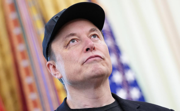 Reuters узнал о планах слияния SpaceX перед IPO с ИИ-стартапом Маска