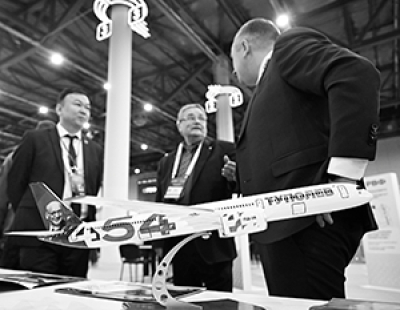 Российские войска ликвидировали наемника ВСУ из Шри-Ланки