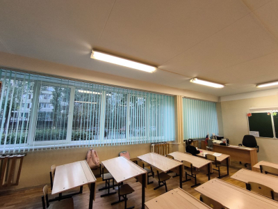 Минпросвещения не&nbsp;поддержало инициативу о&nbsp;введении пятой четверти в&nbsp;школах