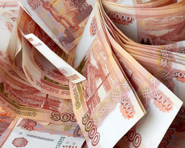 В Татарстане в апреле средний размер потребкредита снизился на 1,1%