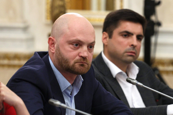Коц: Россия извлекла уроки из вторжения ВСУ