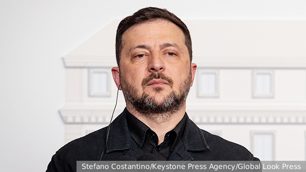 Захарова: Москва работает над возвращением 11 российских граждан из Азербайджана