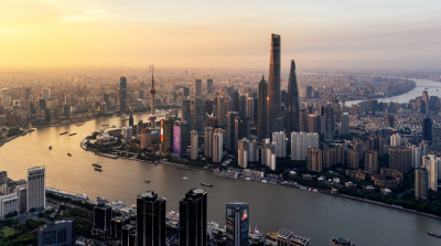 Опрос CGTN: респонденты высоко оценивают эффективность государственного управления в Китае