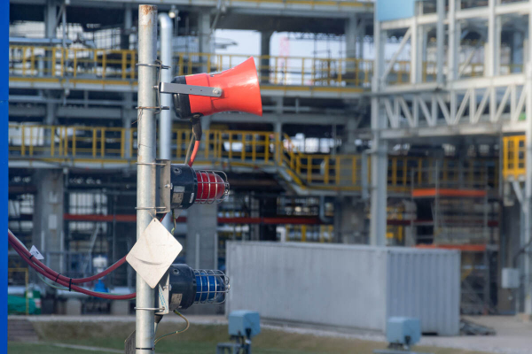 В&nbsp;Татарстане объявили угрозу атаки БПЛА в&nbsp;трех городах &ndash; закрыты аэропорты Казани и&nbsp;Нижнекамска