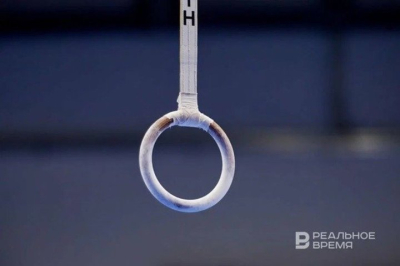 В Татарстане бюджет на капремонт спортобъектов вырос на 200 млн рублей