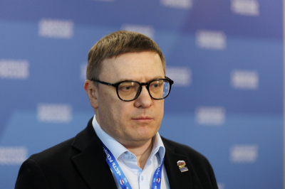 В Челябинской области беспилотник атаковал одно из промышленных предприятий