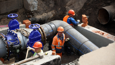 &laquo;Сеть есть, но она никуда не нанесена&raquo;: в Татарстане нашли 458 км труб-призраков 07/04/2026 &ndash; Статьи