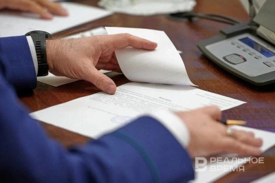 Эксперт: бизнесу может стать выгоднее не расти из-за налоговой нагрузки
