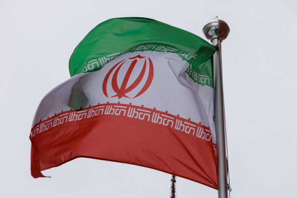 Министр обороны Израиля объявил о&nbsp;&laquo;превентивной атаке&raquo; на&nbsp;Иран