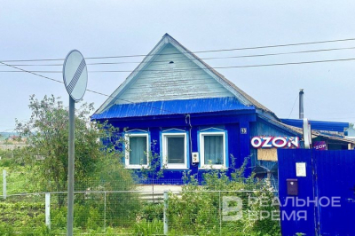 Wildberries и Ozon изучат предупреждения ФАС России