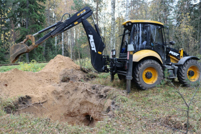 Износ сетей и кадровый дефицит: в Татарстане усилят контроль за сферой ЖКХ