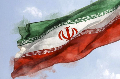 Власти Ирана заявили о готовности ответить на любые угрозы Вашингтона