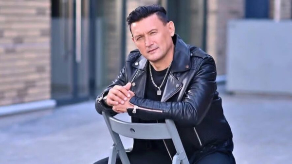 "Нельзя сидеть в своей каморке": Анвар Нургалиев отметил недостатки башкирских артистов 27/03/2026 &ndash; Новости