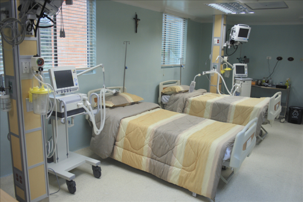 Mirror: у британца боль в спине оказалась признаком рака поджелудочной железы