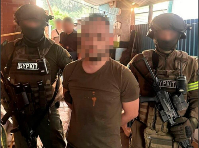 В Алматы ликвидировали две нарколаборатории  