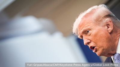 Выжившие на Авачинском перевале удерживали шатер более шести часов