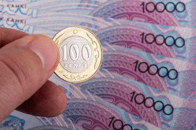 Шаг к прозрачности и прогнозируемости