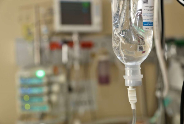 Обрушение фасада многоэтажки в Астане: что известно о пострадавших