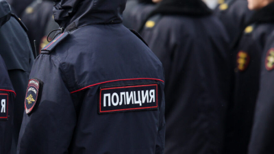 В Татарстане раскрыли схему по фиктивной легализации более двух тысяч мигрантов 03/06/2026 &ndash;