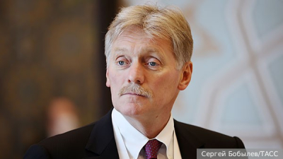 Минобороны сообщило о массированных ударах по объектам ВСУ на Украине