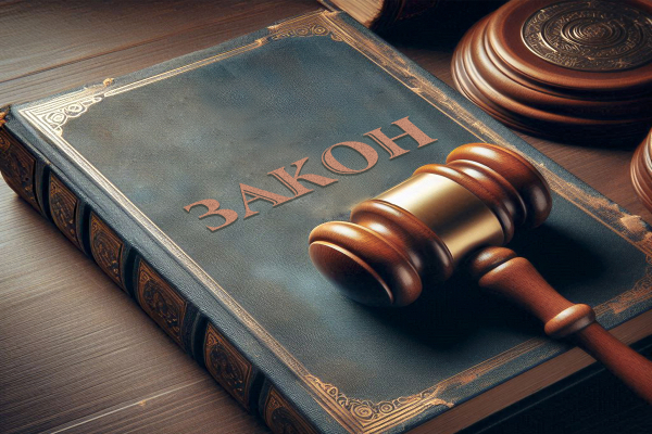 Избившего врача пациента осудили в Костанае