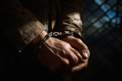 Мужчина занялся &laquo;сексом&raquo; с пылесосом на глазах прохожих