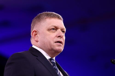 Фицо не удивила бы остановка &laquo;Дружбы&raquo; после получения Украиной кредита от ЕС