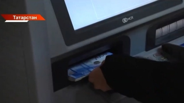 Соцфонд перечислит детские пособия досрочно перед майскими праздниками