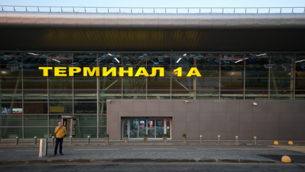 Между Казанью и аэропортом запустят дополнительные электрички в дни концертов 16/04/2026 &ndash; Новости