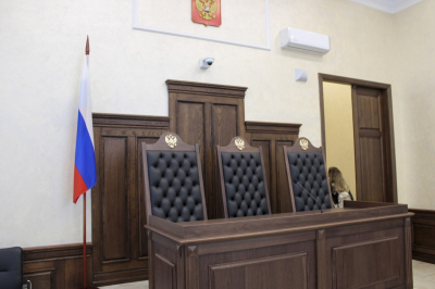 Столичный квадрат под замком: квартиру Дудя* накрыл запрет на сделки