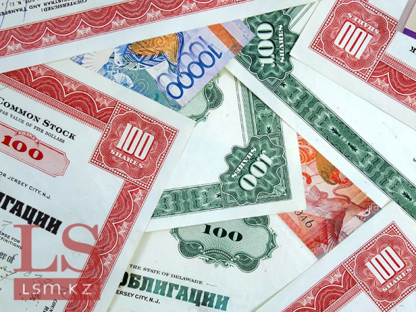 Рынки под давлением: что делать инвесторам