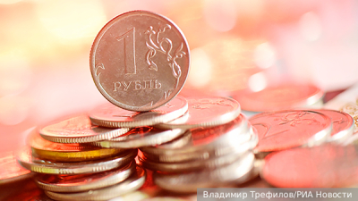 Краснов заявил о рисках цифровизации