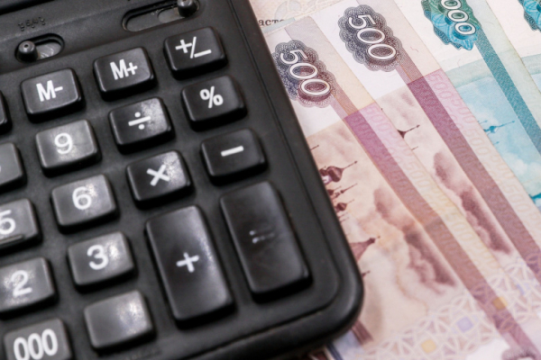 В Кремле призвали отслеживать случаи резкого роста тарифов на услуги ЖКХ