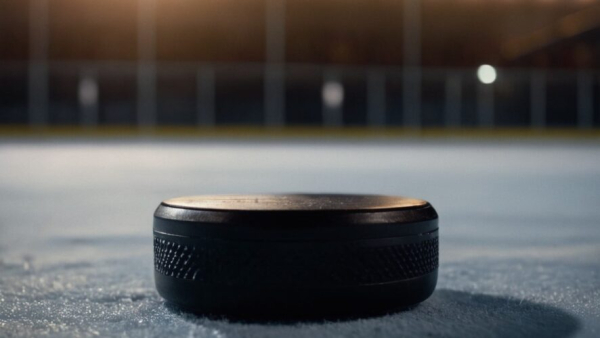 Экс-нападающего &laquo;Ак Барса&raquo; Александра Хованова обвиняют в афере с детской хоккейной формой 01/02/2026 &ndash; Новости