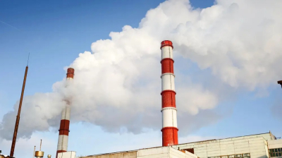 Что происходит в теплоэнергетике Казахстана?