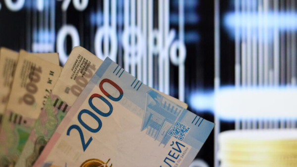 Татарстан потратит сотни миллионов рублей на ремонт ТЮЗа 10/02/2026 &ndash; Новости