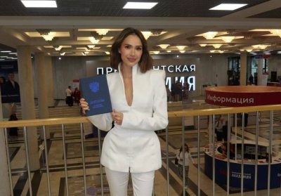 Ригини: &laquo;Кого Загитова наберёт в академию, когда её карьера короче чьей-либо&raquo;