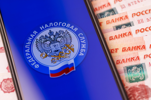 В&nbsp;Госдуме&nbsp;одобрили освобождение малых предприятий общепита от&nbsp;НДС