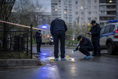 Дело о гибели Нади на штыре забора закрыто: почему Бастрыкин требует доклад