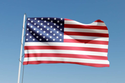 США возобновляют выдачу студенческих виз