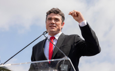 Американский чиновник раскритиковал войну с Ираном и ушел в отставку