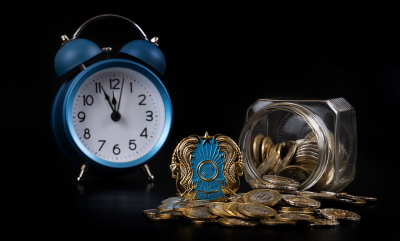 Новый Налоговый кодекс Казахстана: что изменится для бизнеса