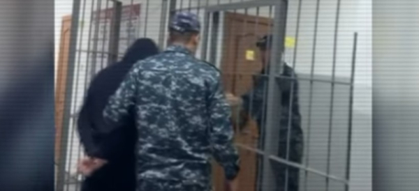 &quot;За подобные действия предусмотрена ответственность&quot; – в МВД обратились к казахстанцам