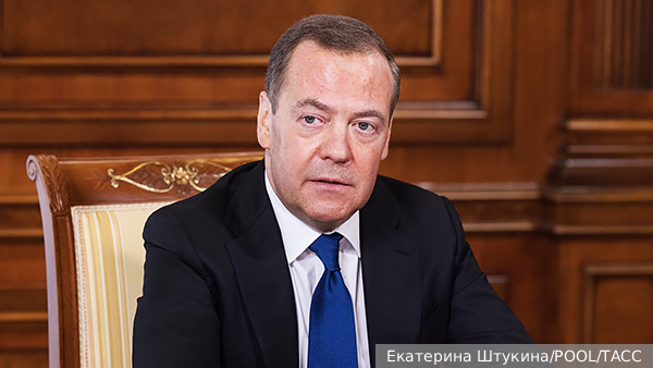 Ynet: десятки израильтян погибли в ходе операции &laquo;Рык льва&raquo;