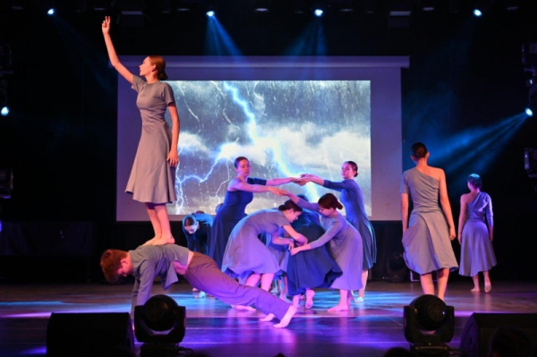 Престижный уральский форум для талантливых детей будет принимать заявки еще месяц