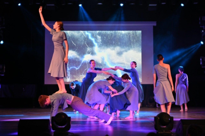 Престижный уральский форум для талантливых детей будет принимать заявки еще месяц