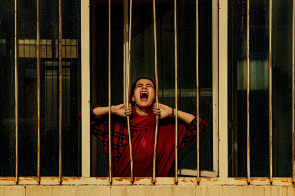 Экс-участницу &quot;Голоса&quot; из Беларуси убили и продали на органы в Мьянме