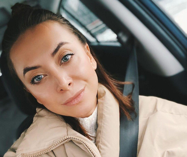 Сестра Фриске затопила соседей в Реутове