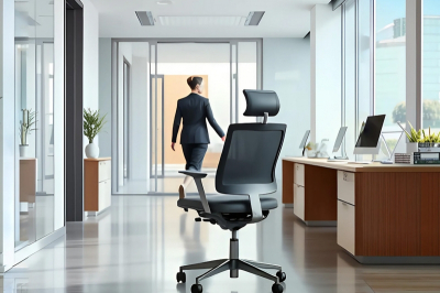 Бизнес-омбудсмен Кемеровской области досрочно ушла в отставку