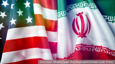 Китайский автопроизводитель FAW отозвал 14 тыс. грузовиков CA4180 в России